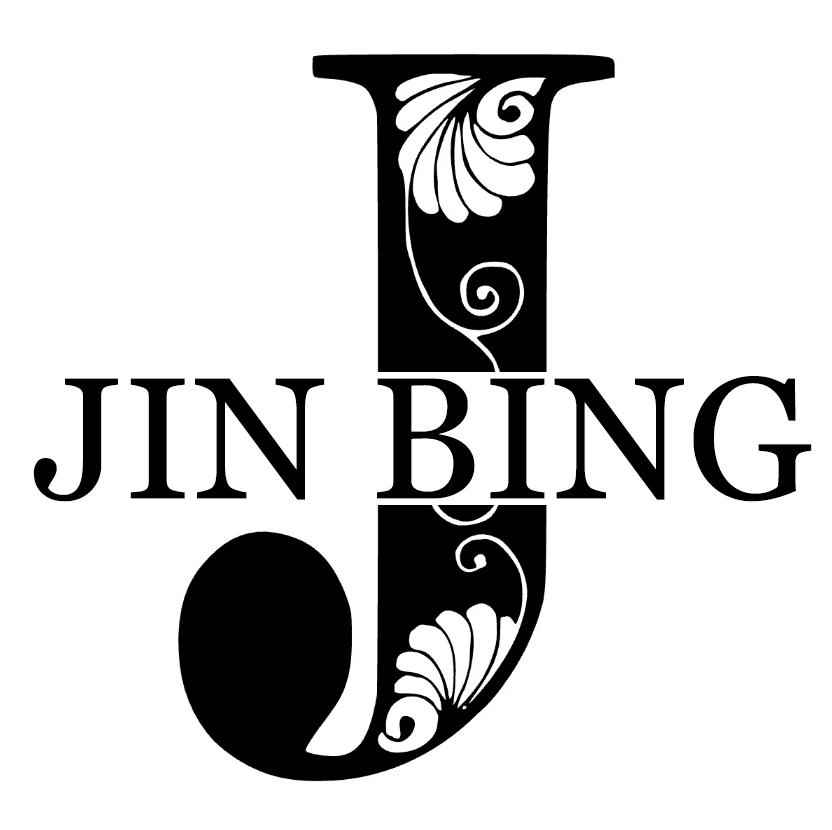 JinBing