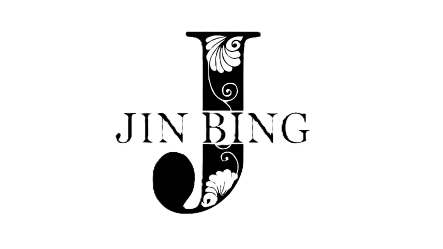 JinBing
