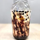 ドリンク