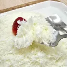 かき氷